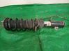 Amortiguador delantero con muelle espiral H1BC18045RB