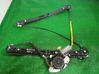 Front door electric window regulator 676283620630