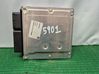 Engine control unit/module DDE7792024