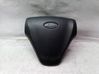Steering wheel airbag 70600005A