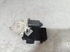 Front door window regulator motor 0536003501