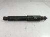 Front shock absorber with coil spring MB633915