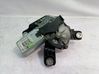 Galinio stiklo valytuvo varikliukas 13163029