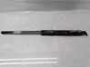 Tailgate/trunk strut/damper 39661930