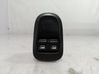 Electric window control switch 6552Y9