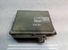 Engine control unit/module 0261204622