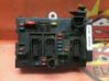BSM Control unit 9646405280