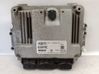 Engine control unit/module 0281011263