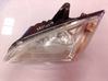 Headlight/headlamp 4M5113K060BA