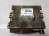 Engine control unit/module 6160204701