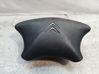 Steering wheel airbag CA10035