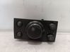 Interruptor de control del panel de luces 93394755