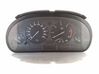 Speedometer (instrument cluster) 62116903800