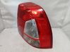 Rear/tail lights 0K2S151140R