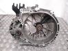 Manual 5 speed gearbox 3M5R7002YF