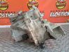 Manual 5 speed gearbox GU13101871