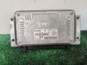 Engine control unit/module 9633234280
