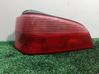 Rear/tail lights ECSRBLPTG123