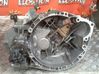 Manual 5 speed gearbox 20LM24