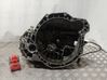 Manual 5 speed gearbox PK1AA038