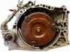Manual 5 speed gearbox 20TP13