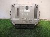 Engine control unit/module 0281011561