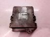 Engine control unit/module 9637086980