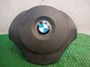 Steering wheel airbag 3367630800