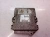 Engine control unit/module 9636727080