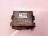 Engine control unit/module 6160204701
