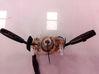 Multifunctional control switch/knob 47331F100