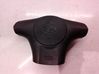 Airbag del volante 9643498980