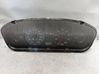 Speedometer (instrument cluster) 0046457779