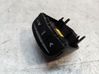 Multifunctional control switch/knob 