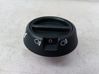 Panel lighting control switch 7700308729