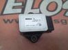 Sensor 0265005787