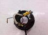Airbag del volante 959653B