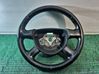 Volante 3C04190911QB