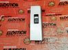 Electric window control switch 25411EA00A