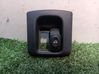 Electric window control switch 7700843250AT