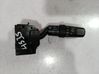 Wiper control stalk 17D682