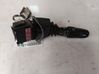 Wiper control stalk 96552842DF