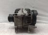Alternador 028903030