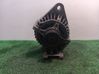 Generator/alternator 0986044701