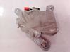Side airbag 30826833103D