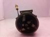 Oro kondicionieriaus kompresorius (siurblys) 9686061780