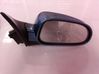 Front door electric wing mirror 96545714