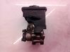 Power steering pump 1928100271