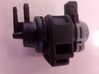Secondary air pump 6200201099