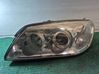 Faro delantero/faro principal 00015547